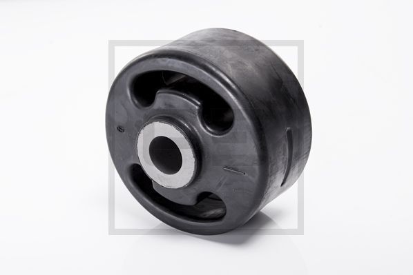 PE AUTOMOTIVE Puks 014.217-00A